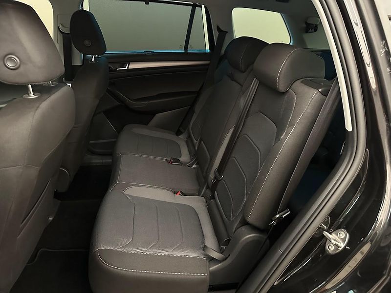 Škoda Kodiaq (2021) Ambition 4x4 2.0 TDI 110KW DSG - fotka 12 z 26