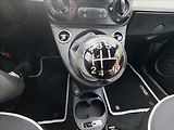 Fiat 500C 1,2 i 51kW Sport,Klima,Alu,PDC - náhled 9