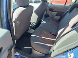 Renault Modus (2009) 1.2i-16v - náhled 16