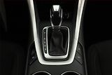 Ford Mondeo (2019) 2.0 TDCI, Automat, Navi - náhled 16