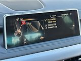 BMW X6 35i XDrive H&K, PANO - náhled 10
