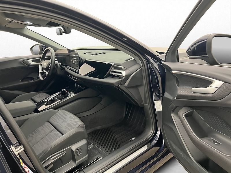 Audi A5 TDI quattro NezTop ACC Taž - fotka 24 z 30