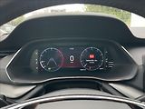 Škoda Octavia 2,0 TDI DSG Ambition Plus PDC - náhled 9