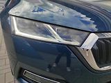 Škoda Octavia 2,0TDi 85kW, DSG, STYLE, ČR - náhled 33