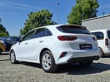 Kia Ceed 1,6 CRDI 136K M6 1.MAJ! - náhled 11