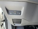 Volkswagen Crafter 35 103kW 6G FWD SR - náhled 14