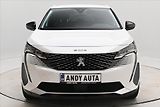 Peugeot 5008 1,5 HDI 96 kW EAT8 7Míst ALLUR - náhled 1