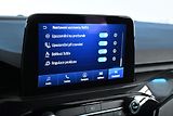 Ford Kuga (2022) 2.5 ST-LINE X LED ACC VIRTUAL - náhled 20