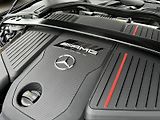 Mercedes-Benz CLE Coupé Mercedes-AMG 53 4MATIC+ - náhled 23