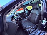 Volkswagen Golf 2.0 TDi Highline, ACC, Pano - náhled 16