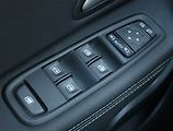 Dacia Duster (2024) 1.3 TCe - náhled 16