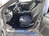 Mercedes-Benz Třídy E (2017) 2.0 CGi E200, Avantgarde, AT - náhled 9