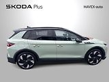 Škoda Elroq (2025) 85 FirstEdition - náhled 3