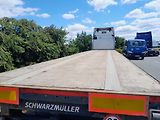 Schwarzmüller SPA 3/E Standart - náhled 31