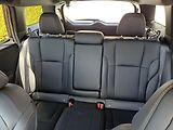 Subaru Outback 2.4 Wilderness 2026 AWD - náhled 13