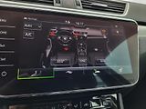 Škoda Superb iV 1.4 PHEV 160kW DSG STYLE - náhled 14