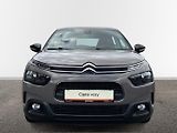Citroën C4 Cactus S&S Feel - náhled 3