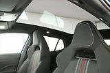 Škoda Fabia (2025) 1.0 TSI, MONTE CARLO, KEYLESS - náhled 10