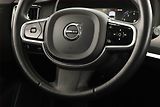 Volvo V90 (2019) T4 - náhled 8
