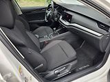 Škoda Octavia (2023) 2.0TDI AMBITION 1.MAJITEL ČR - náhled 8