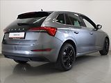 Škoda Scala 1,5 TSi 110kW DSG Style 1.maj. - náhled 2