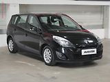 Renault Scénic (2010) 1.9dCi 7míst, autoAC, temp - náhled 1