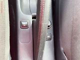 Škoda Fabia (2012) 1.6TDi, ČR, Výhř.sed. - náhled 18