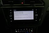 Volkswagen Tiguan (2022) R-line 2,0TDI 147 KW 4M DSG - náhled 48