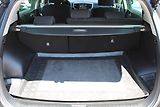 Kia Sportage 1,6 T-GDI  1MAJ,ZÁRUKA,A/T,4X4 - náhled 29