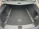 Opel Insignia (2018) 2.0 CDTI, AT - náhled 7