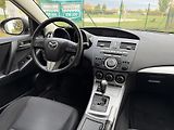 Mazda 3 2.0 Exclusive-Line AUTOMAT - náhled 25