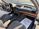BMW Řada 7 730i 190PS SHADOWLINE EXTRA!!! - náhled 127