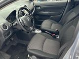 Mitsubishi Space Star (2020) 1.2 MIVEC - náhled 6