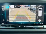 Volkswagen Caddy (2025) Maxi Life 1.5TSI PHEV - náhled 23