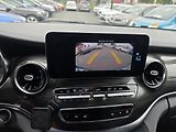 Mercedes-Benz Třídy V 300CDI 174Kw Led Kuže L - náhled 19