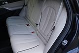 BMW X5 30d, ČR, Ventilace, Webasto - náhled 35