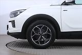 SsangYong Korando (2020) Style 1.5 T-GDI, 4X4 - náhled 14