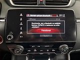 Honda CR-V (2019) 2.0i-MMD HEV - náhled 24