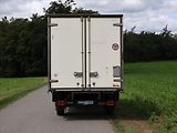 Iveco Daily 3,0 D 132kW Chladící CZ DPH - náhled 6