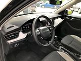 Škoda Kamiq (2025) SELEC TSI 110/1.5 A7F - náhled 20
