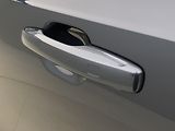 Volvo XC90 B5 AWD BRIGHT ULTRA REZERVACE - náhled 38