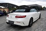 Mercedes-Benz Třídy E E 53 AMG 4Matic+/440PS - náhled 6