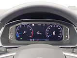 Volkswagen Passat 2.0TSI 206kW RLINE ČR 1.MAJ - náhled 25