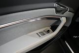 Audi e-tron 55 300kW Matrix Softclose HUD - náhled 20