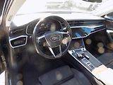 Audi A6 Avant 50 TDI V6 210 KW QUATTRO - náhled 19