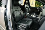 Audi Q7 (2016) S-LINE 3,0 TDI 200 kW - náhled 24