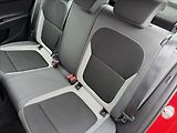 Škoda Fabia III 1.0 TSI Ambition - náhled 14
