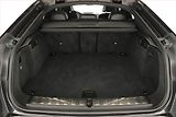 BMW X6 (2021) xDrive30d, ACC, Výhřev, Kamera - náhled 12