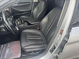 BMW Řada 5 540XD,Luxury line,DPH - náhled 12