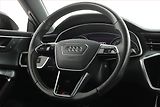 Audi A7 (2021) 50 TDI, 4X4, ACC, Matrix, ČR - náhled 21